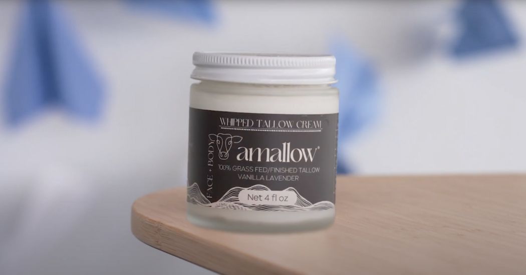 Amallow Beef Tallow.jpg
