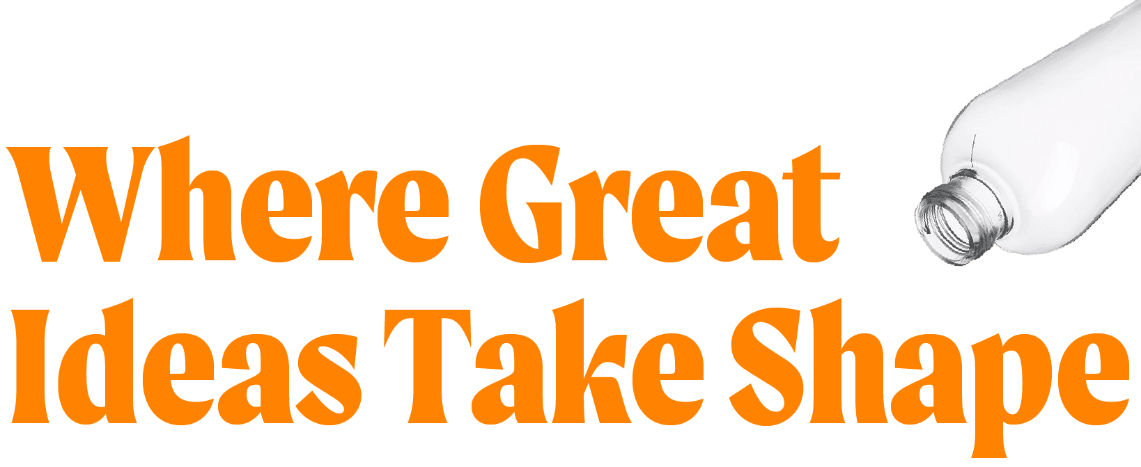 janitorial-containers-bottles-jars-sprayers